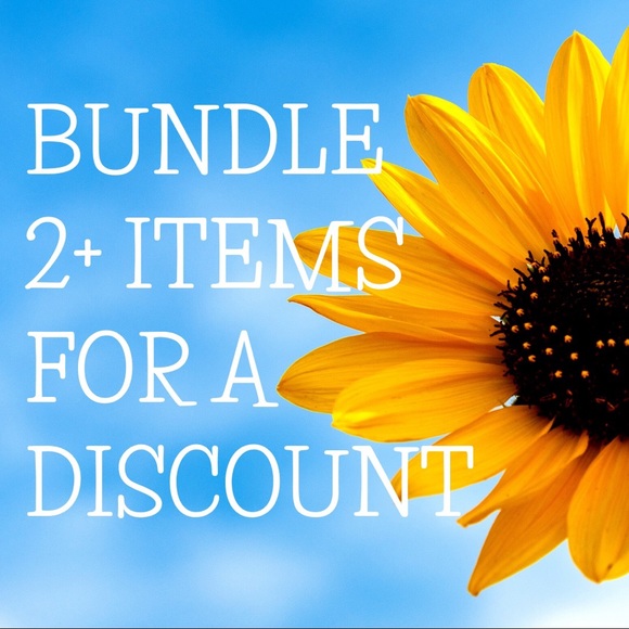 Striped Bodycon Dress | Express - Picture 5 of 5